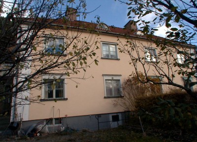 tumba hus 01.16.jpg